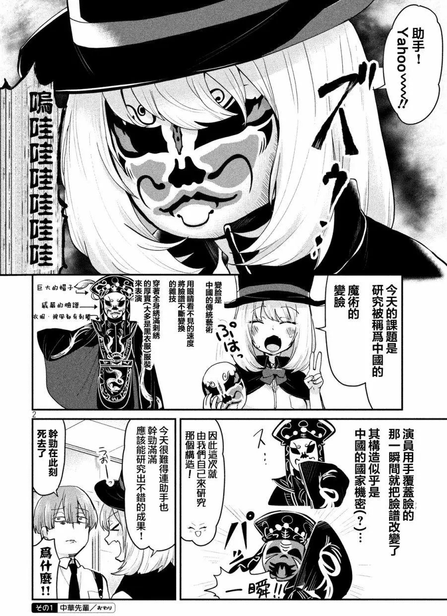 第55回