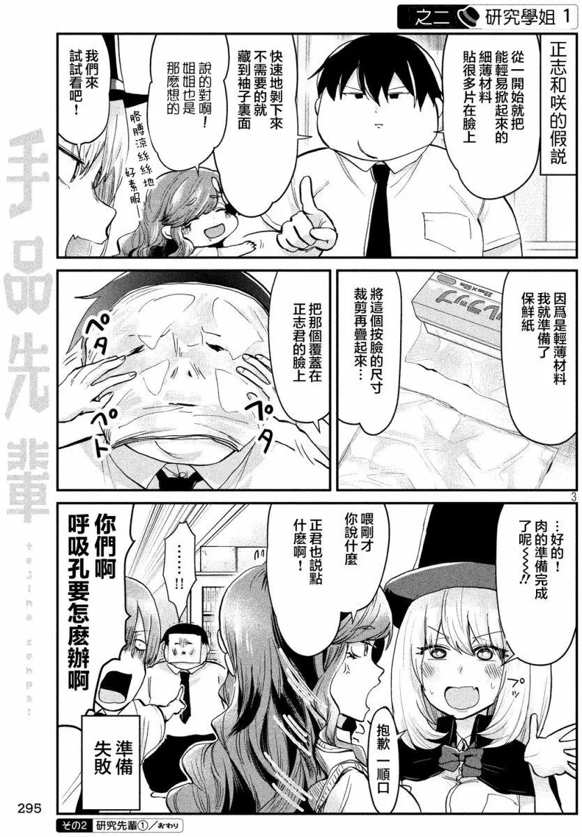第55回