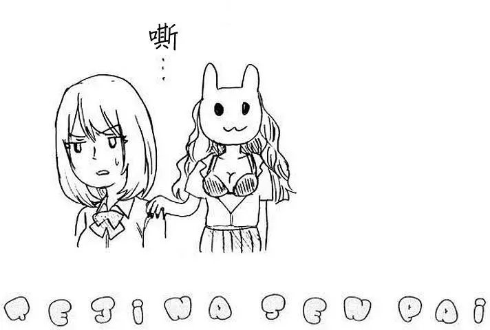 第55回