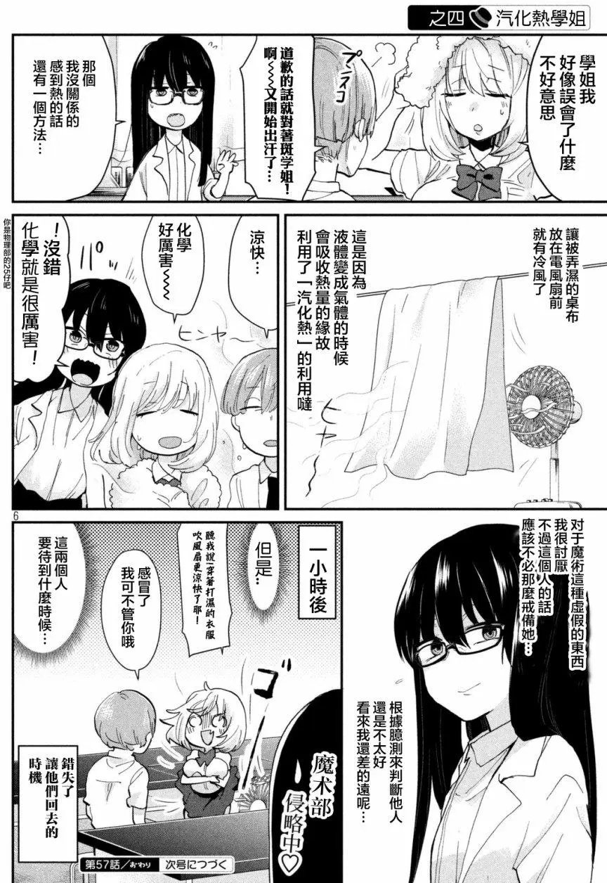 第57回