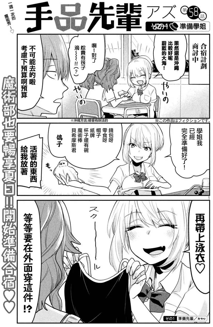 第58回