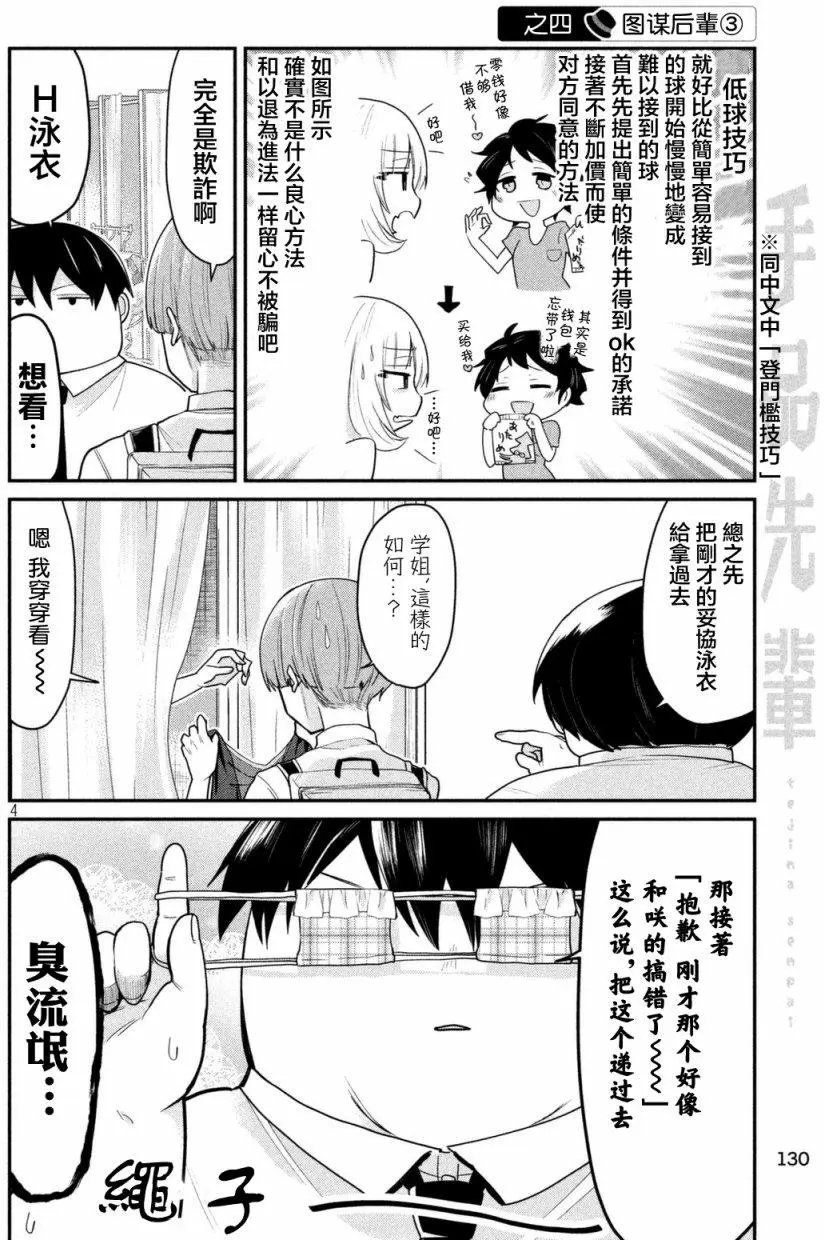 第59回