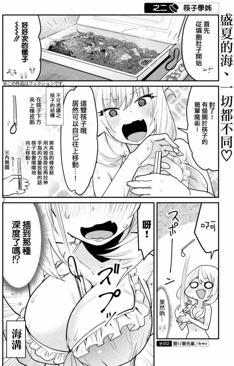 第61回
