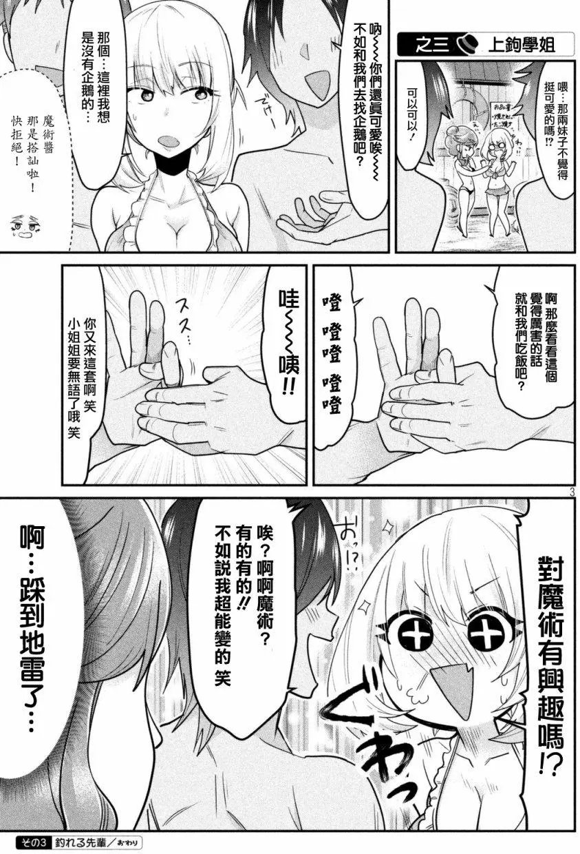 第61回