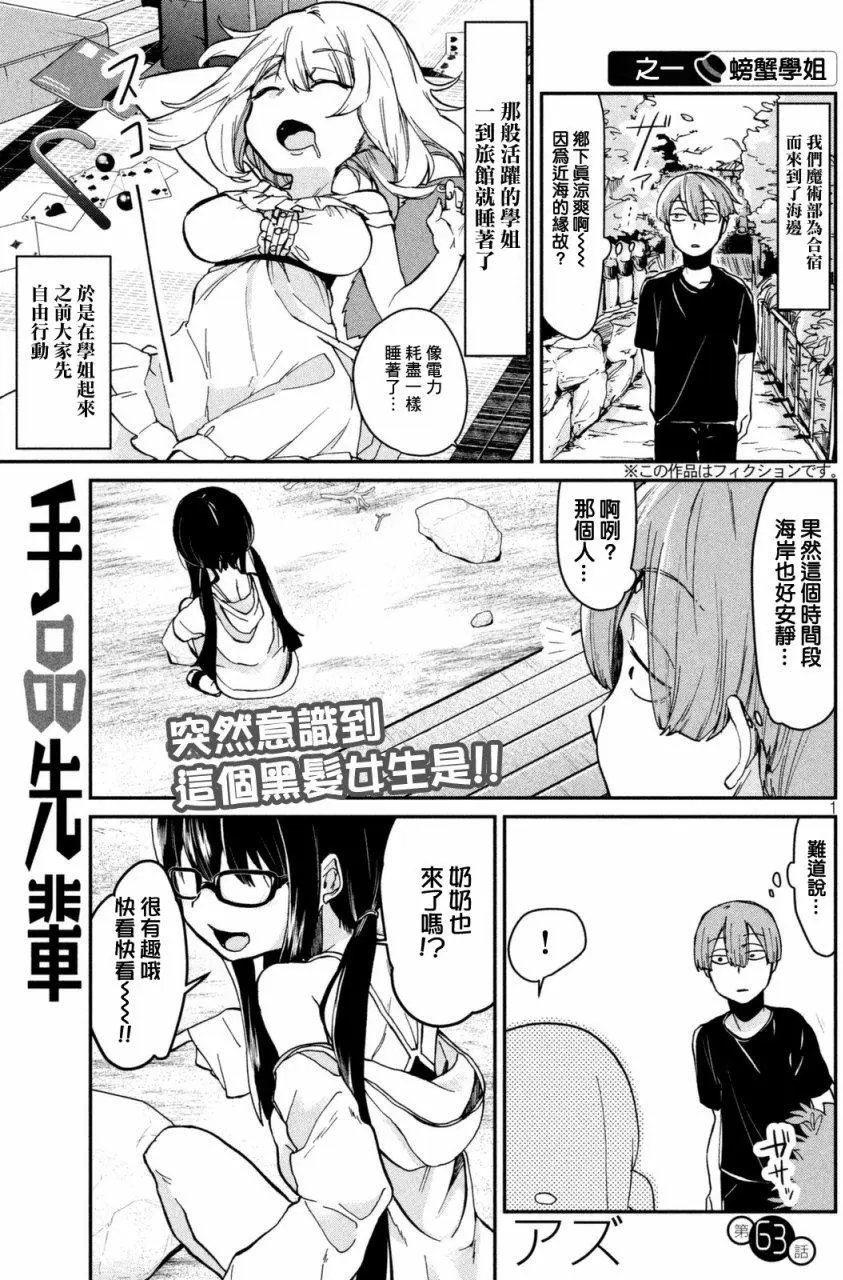 第63回
