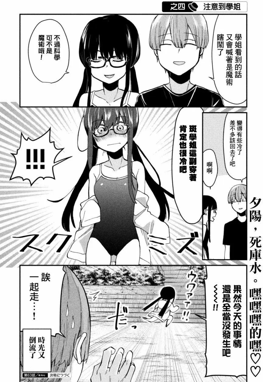 第63回