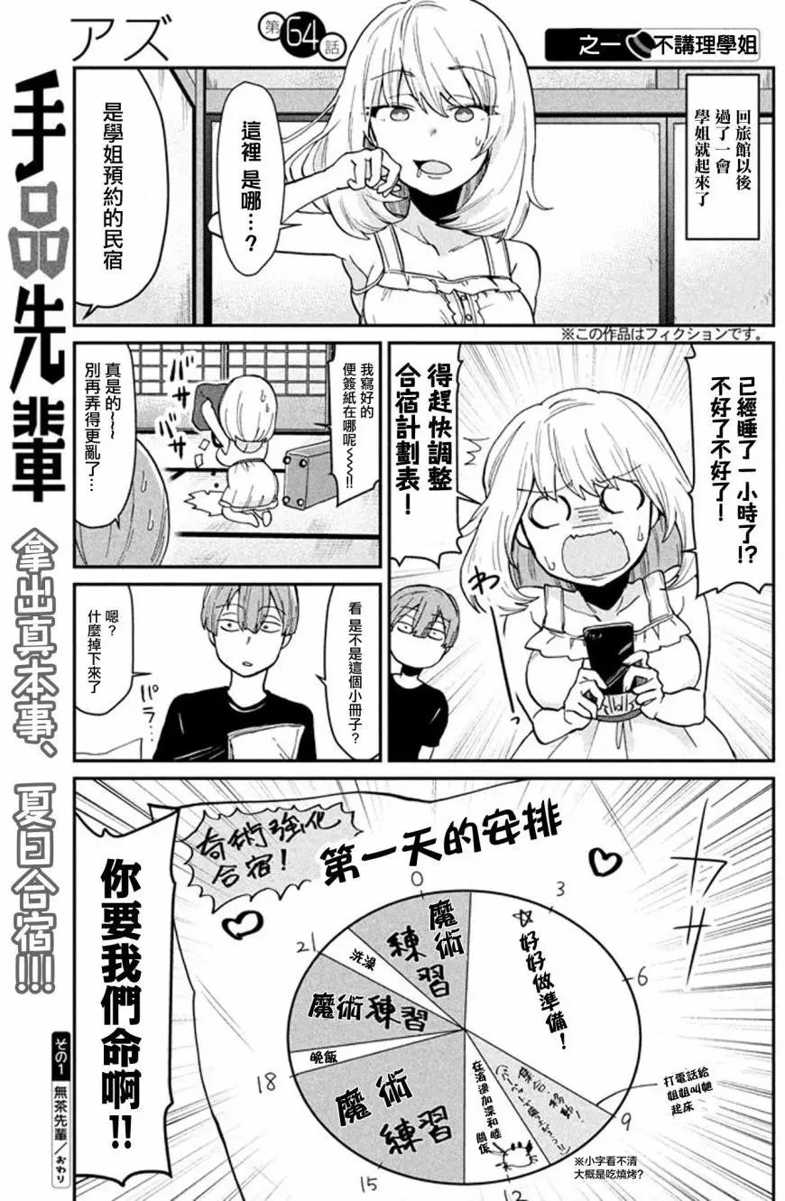 第64回