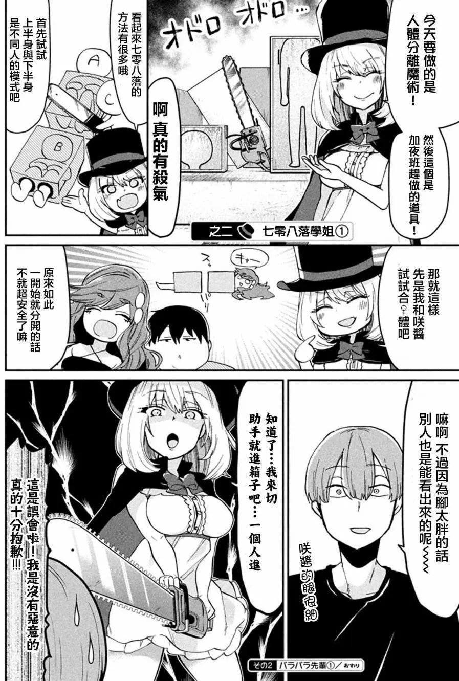 第64回