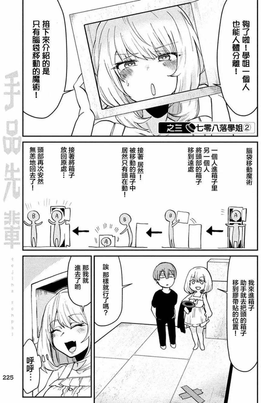 第64回