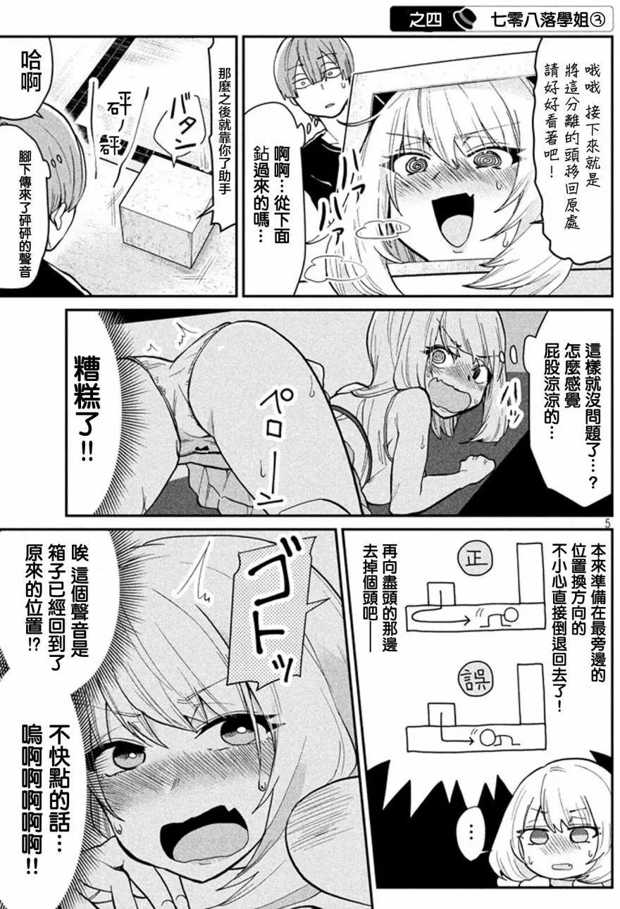 第64回