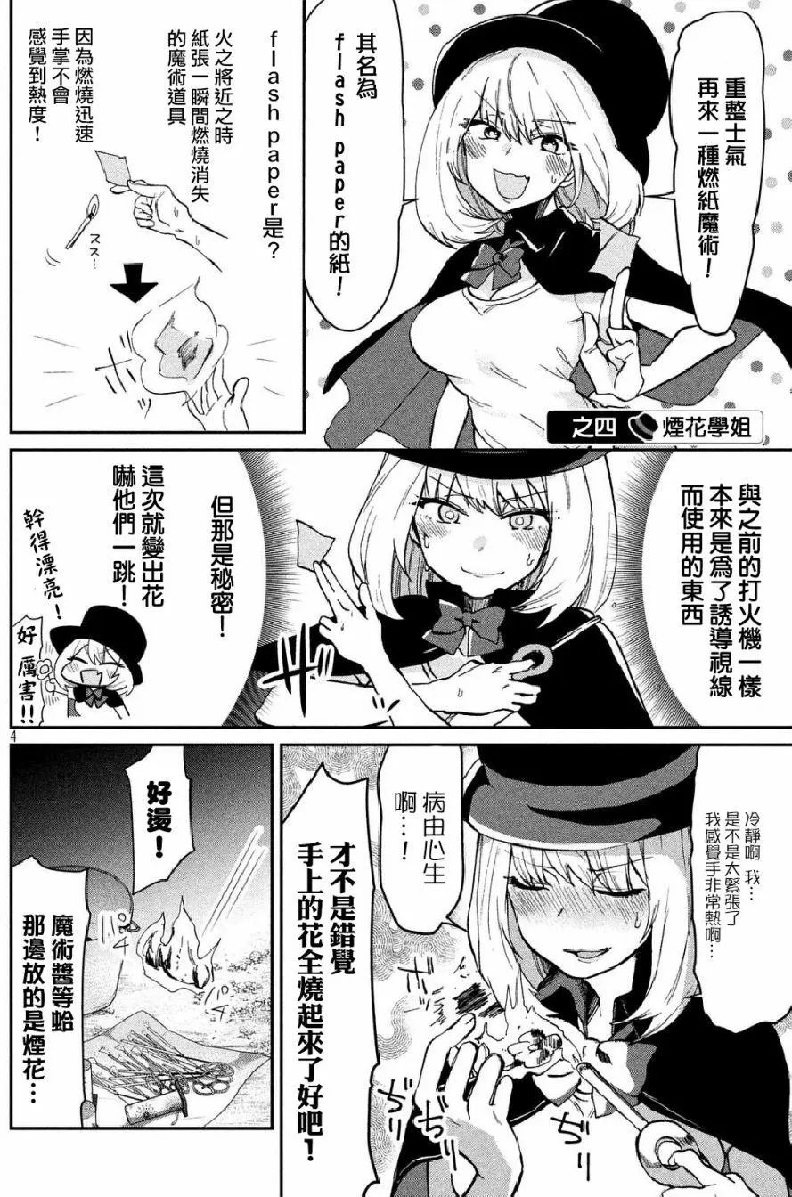 第65回