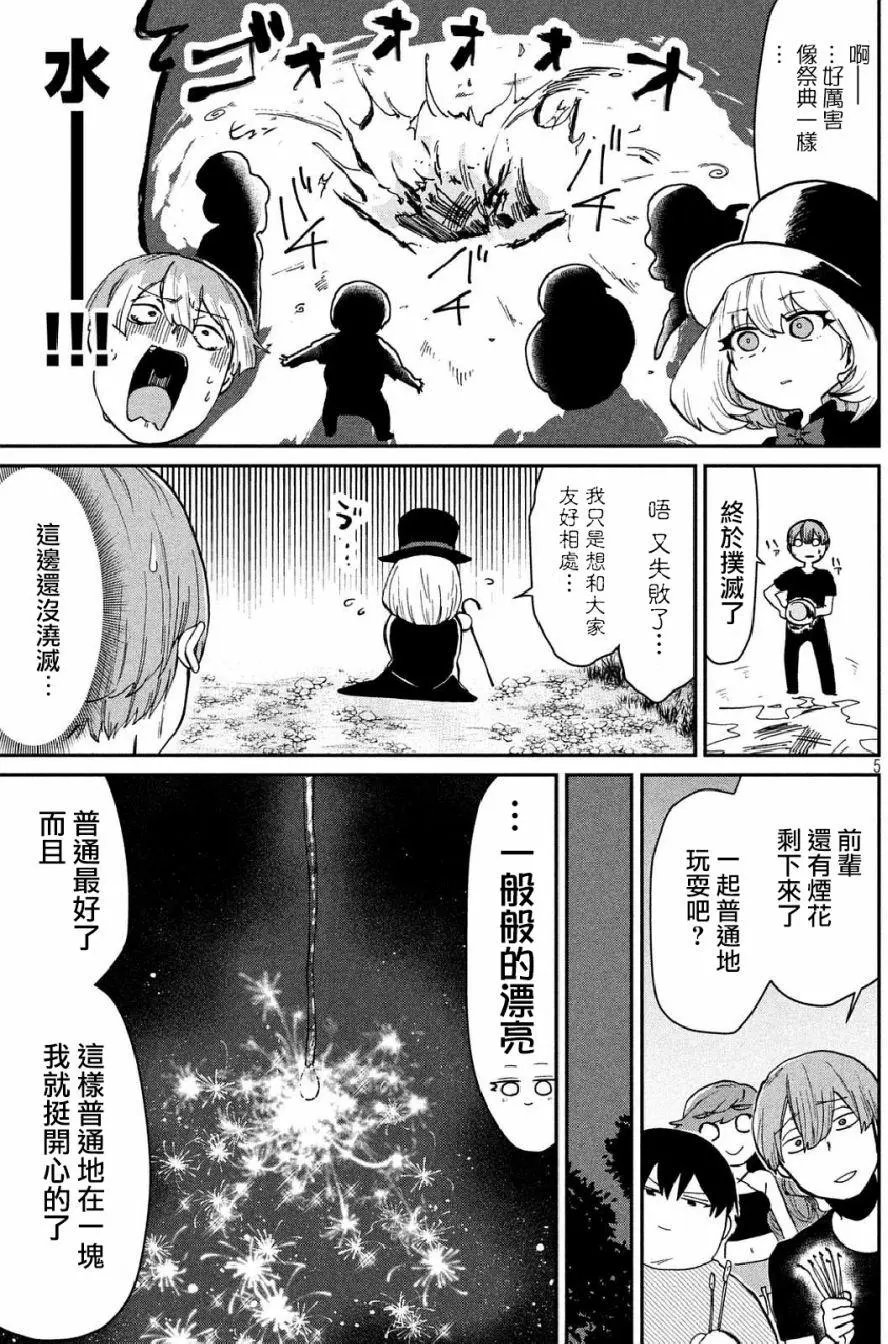 第65回