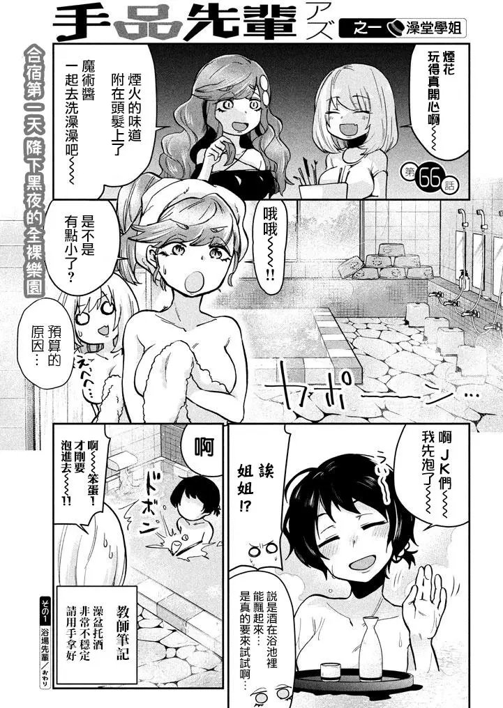 第66回