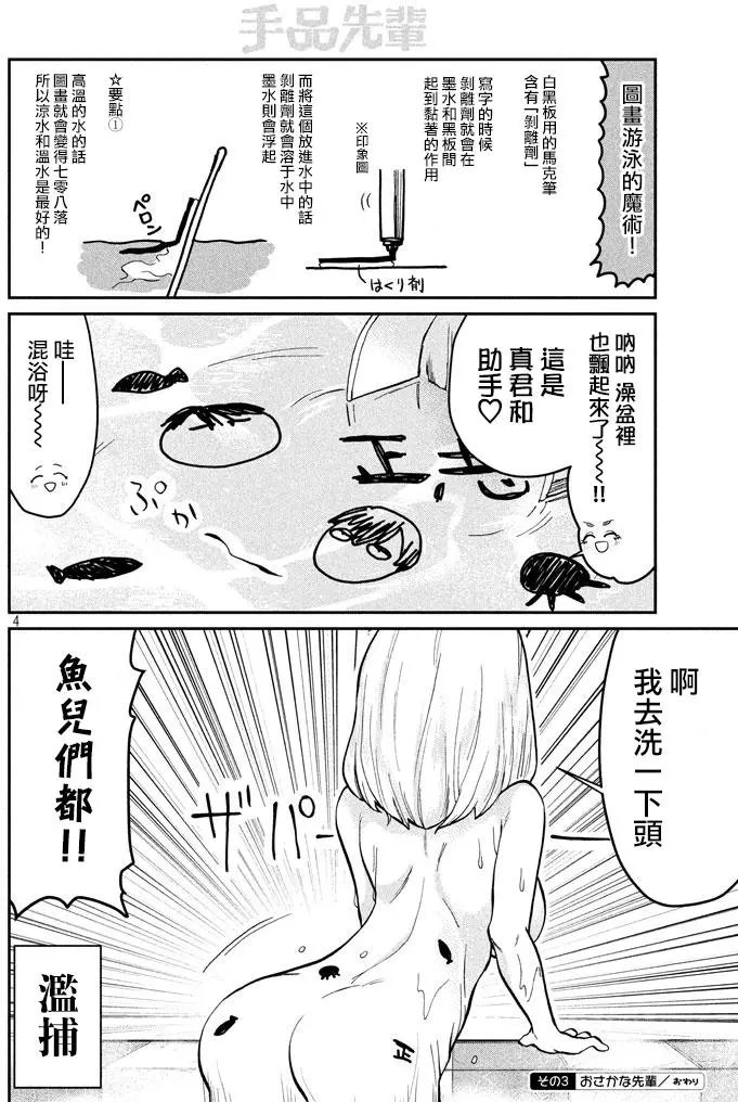 第66回