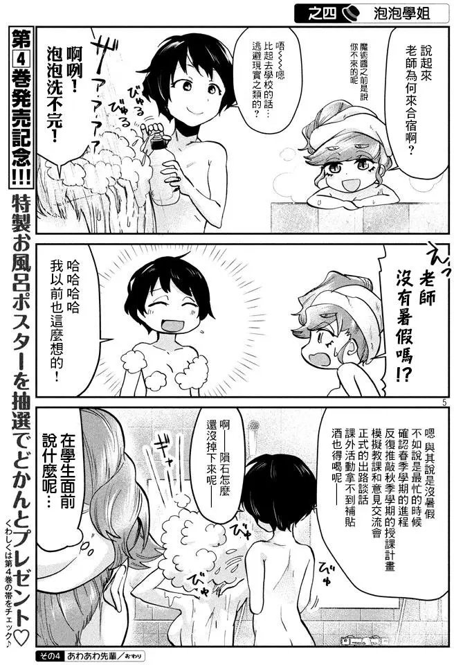 第66回