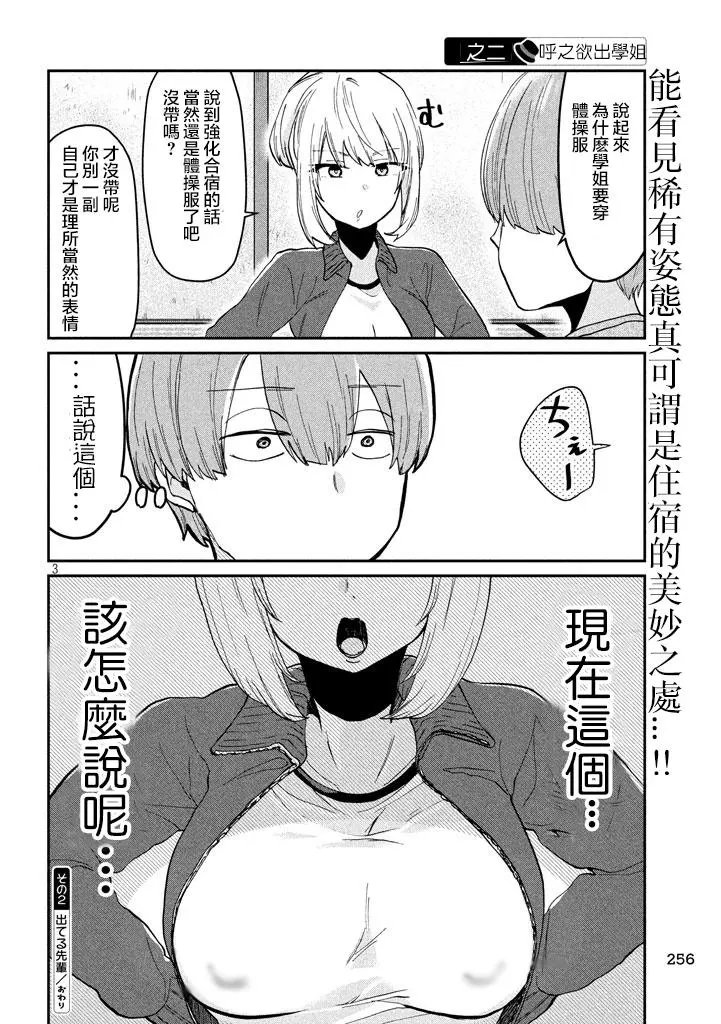 第68回