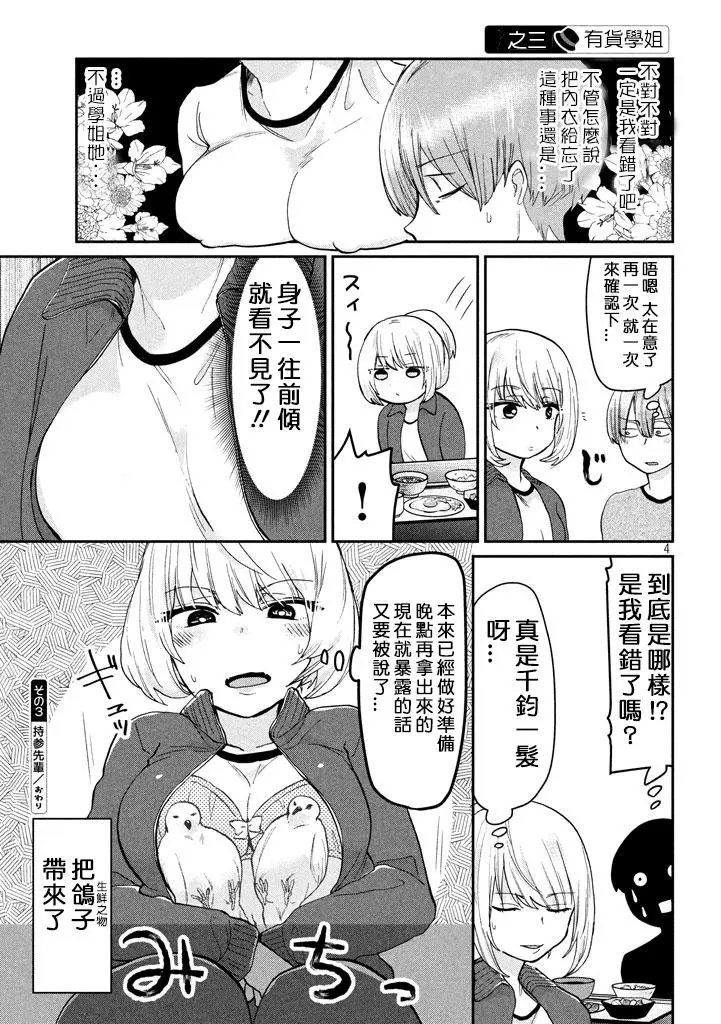 第68回
