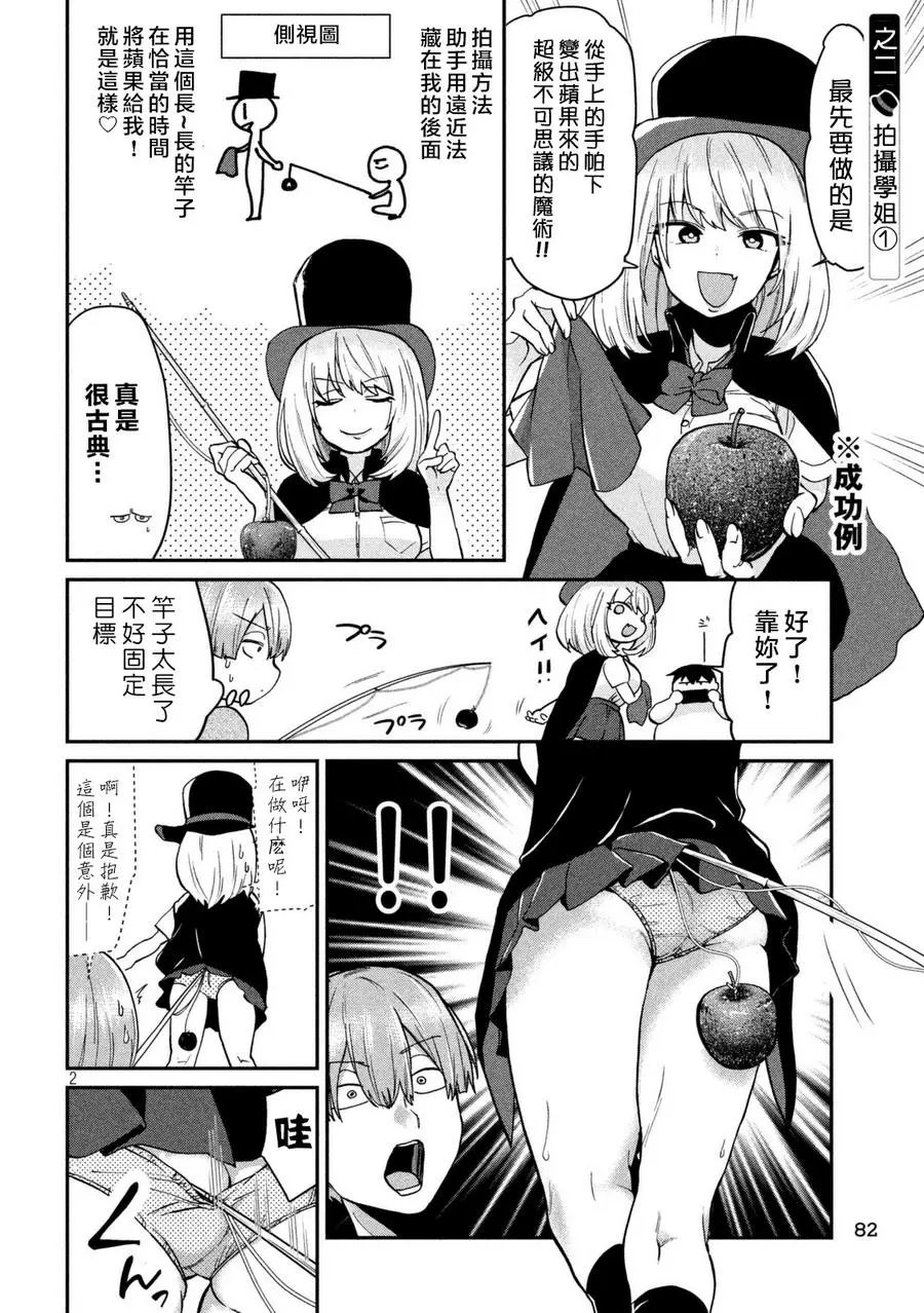 第69回