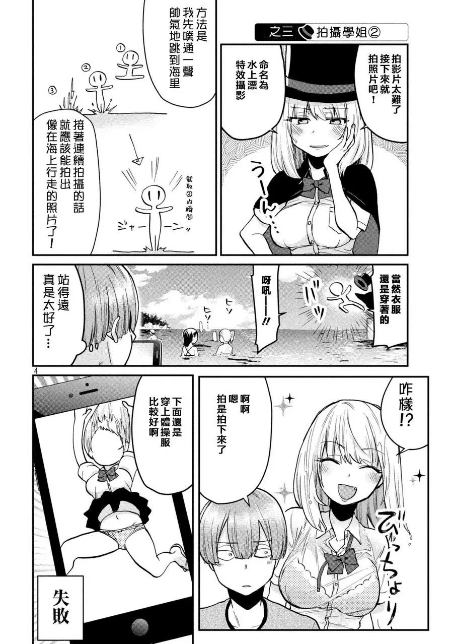 第69回