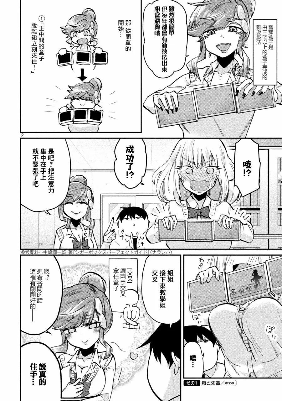 第81话