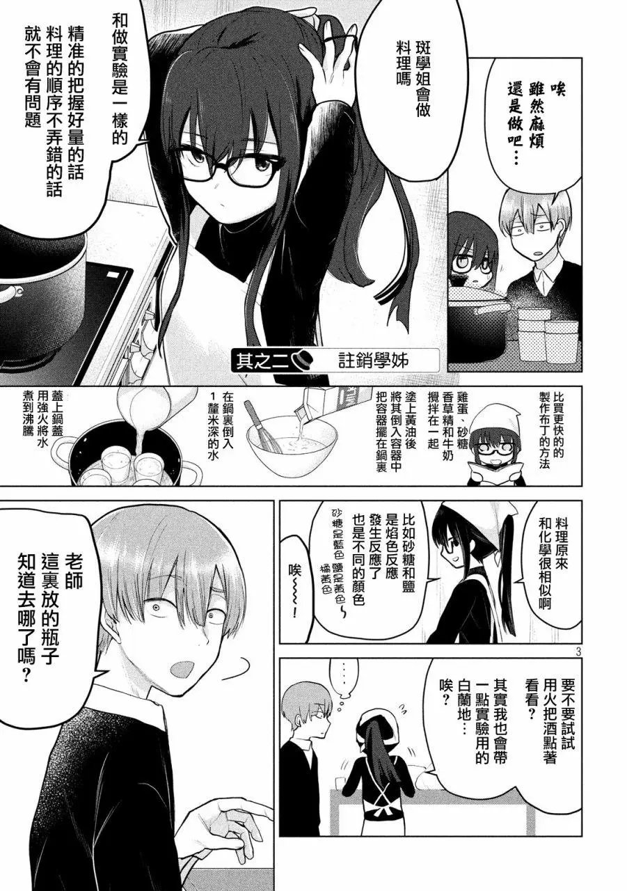 第88话