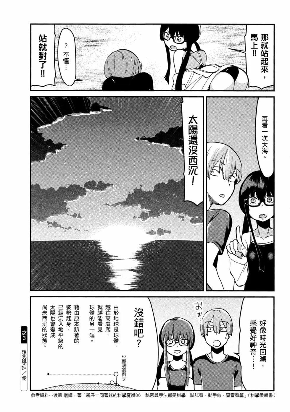 第05卷