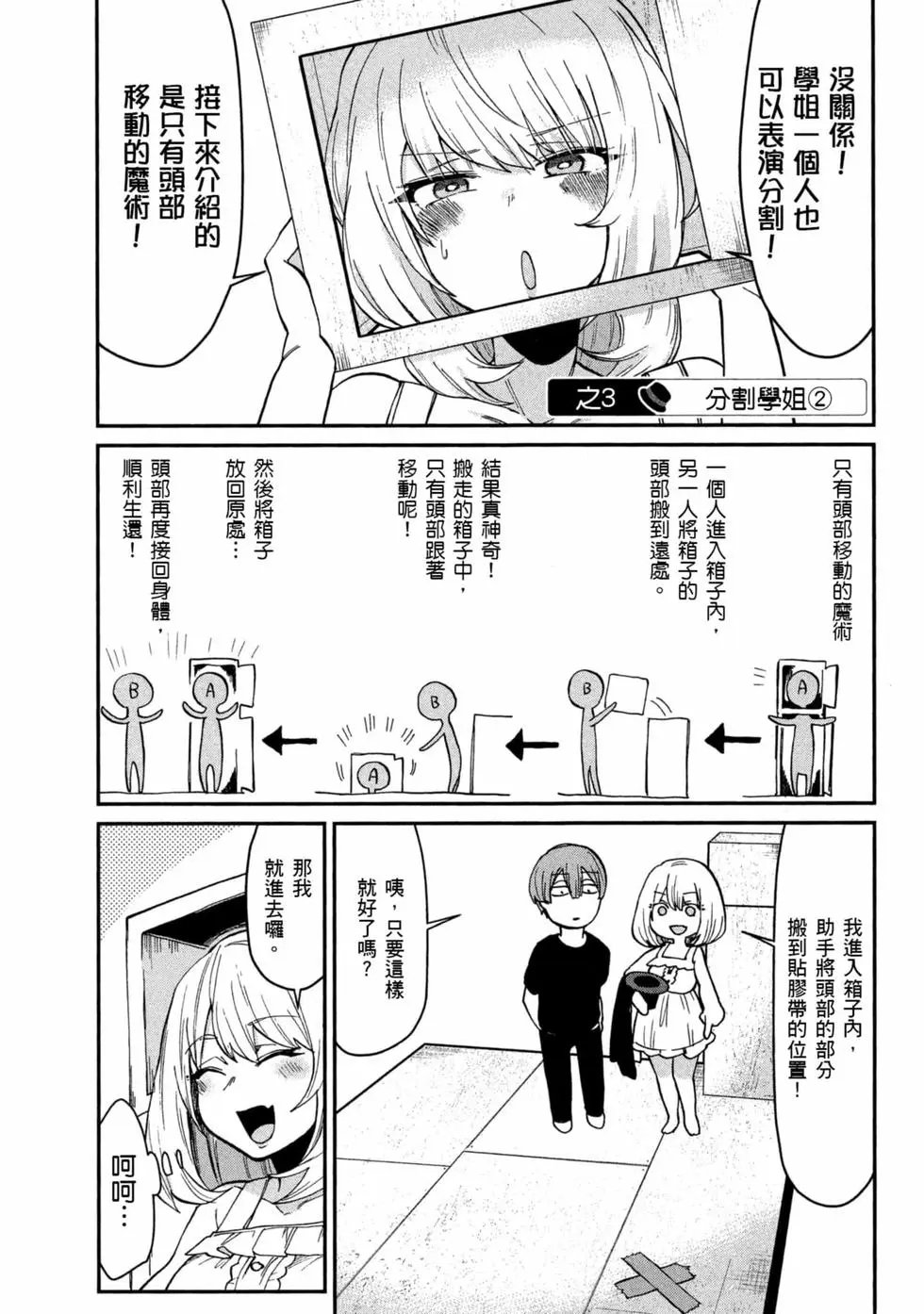 第05卷