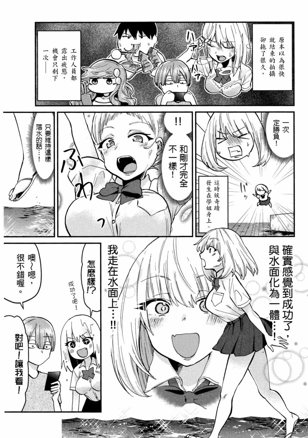 第05卷