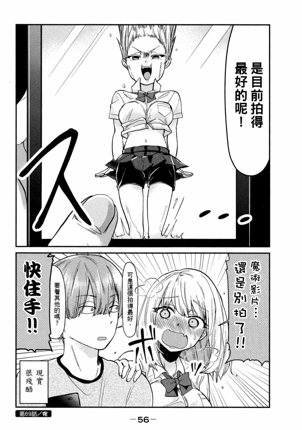 第05卷