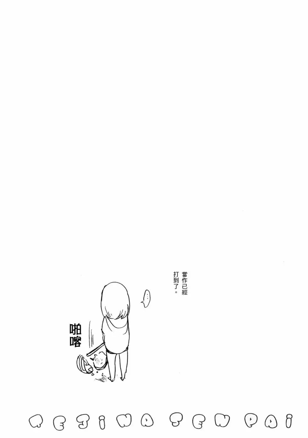 第05卷