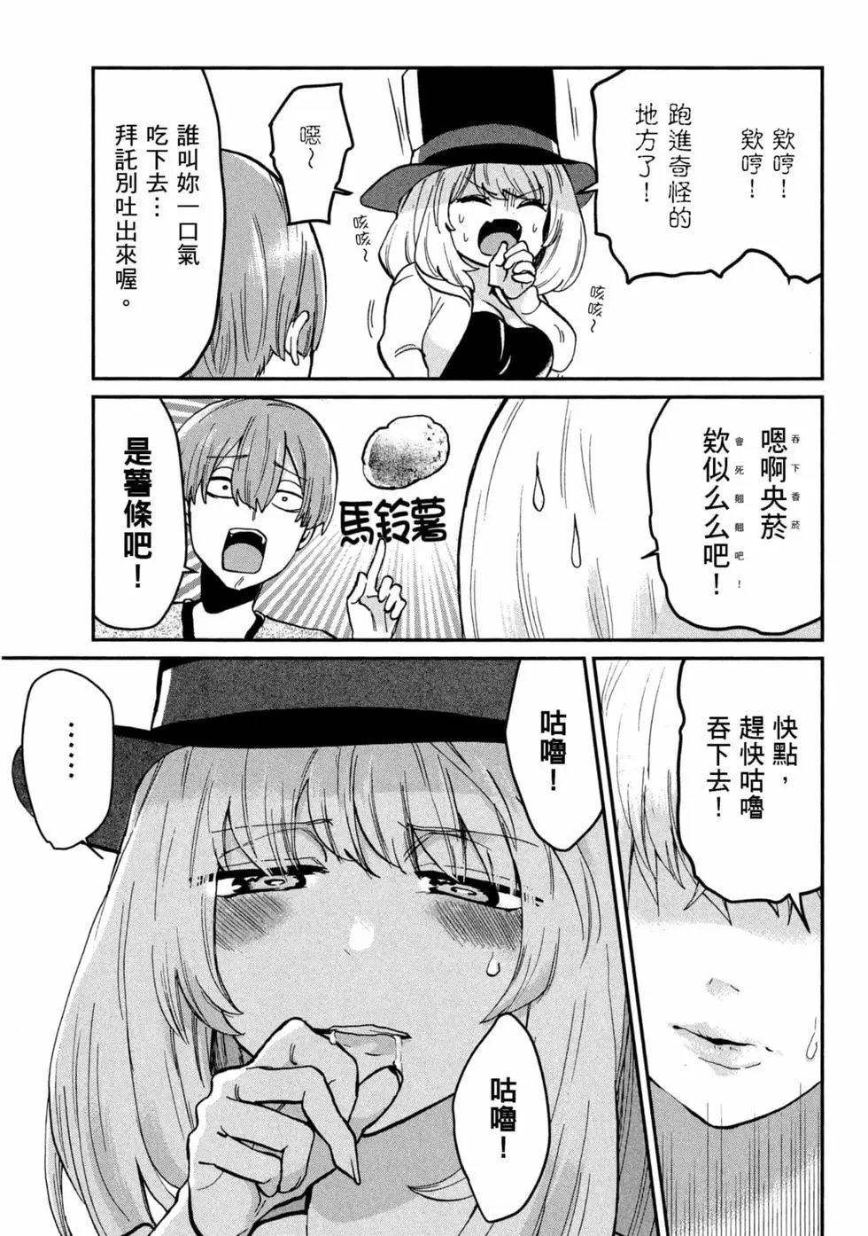 第05卷