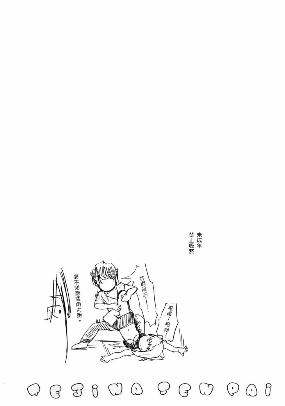 第05卷