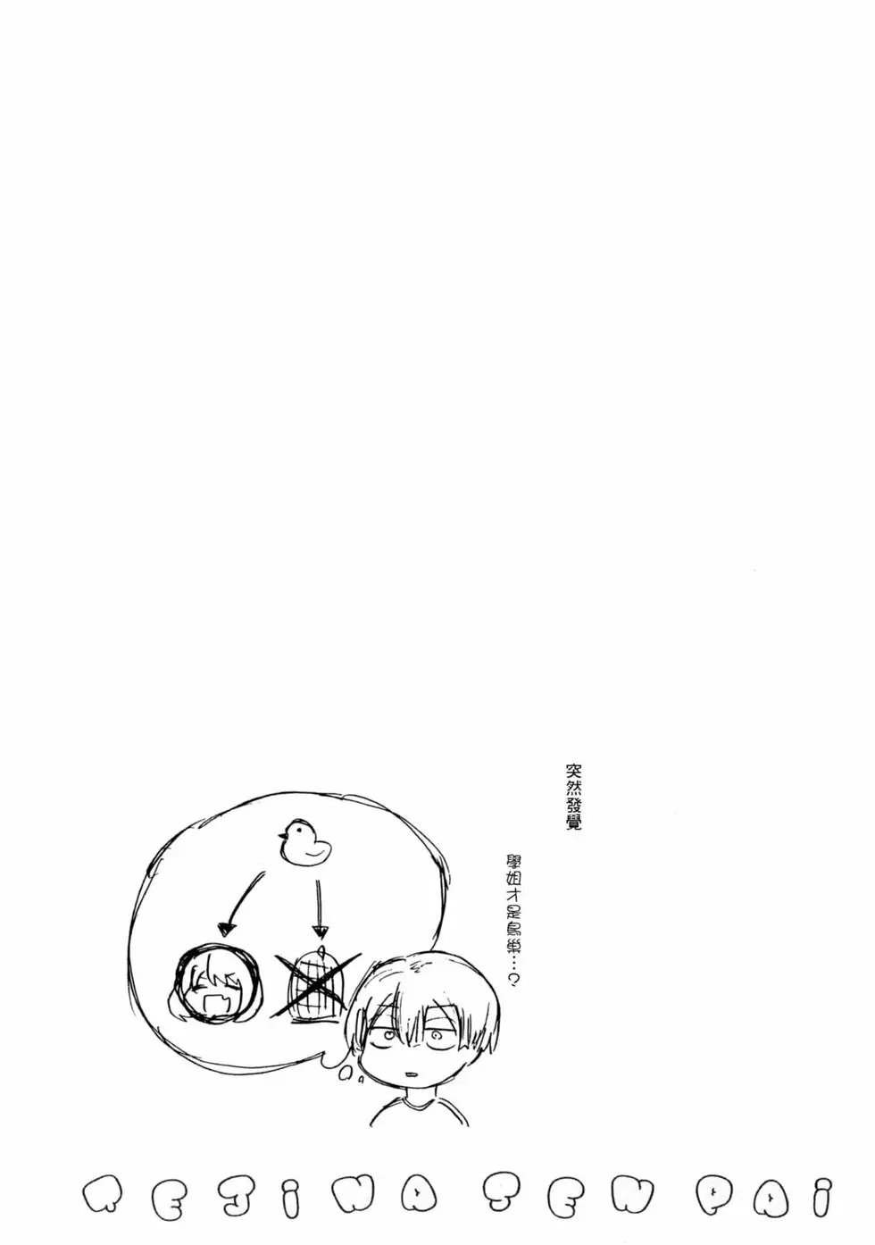 第05卷