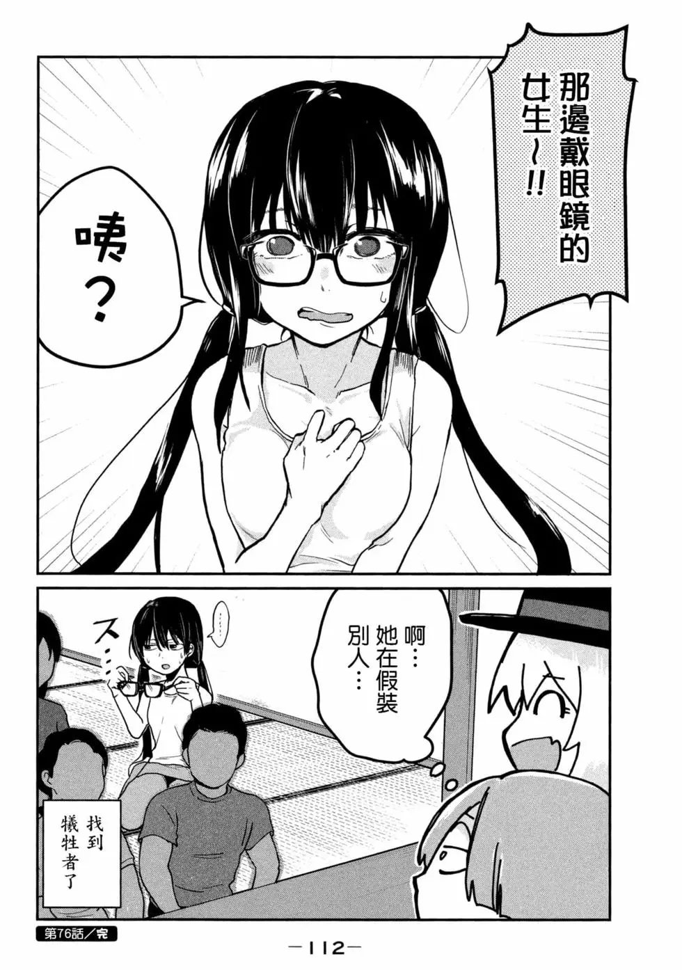 第05卷