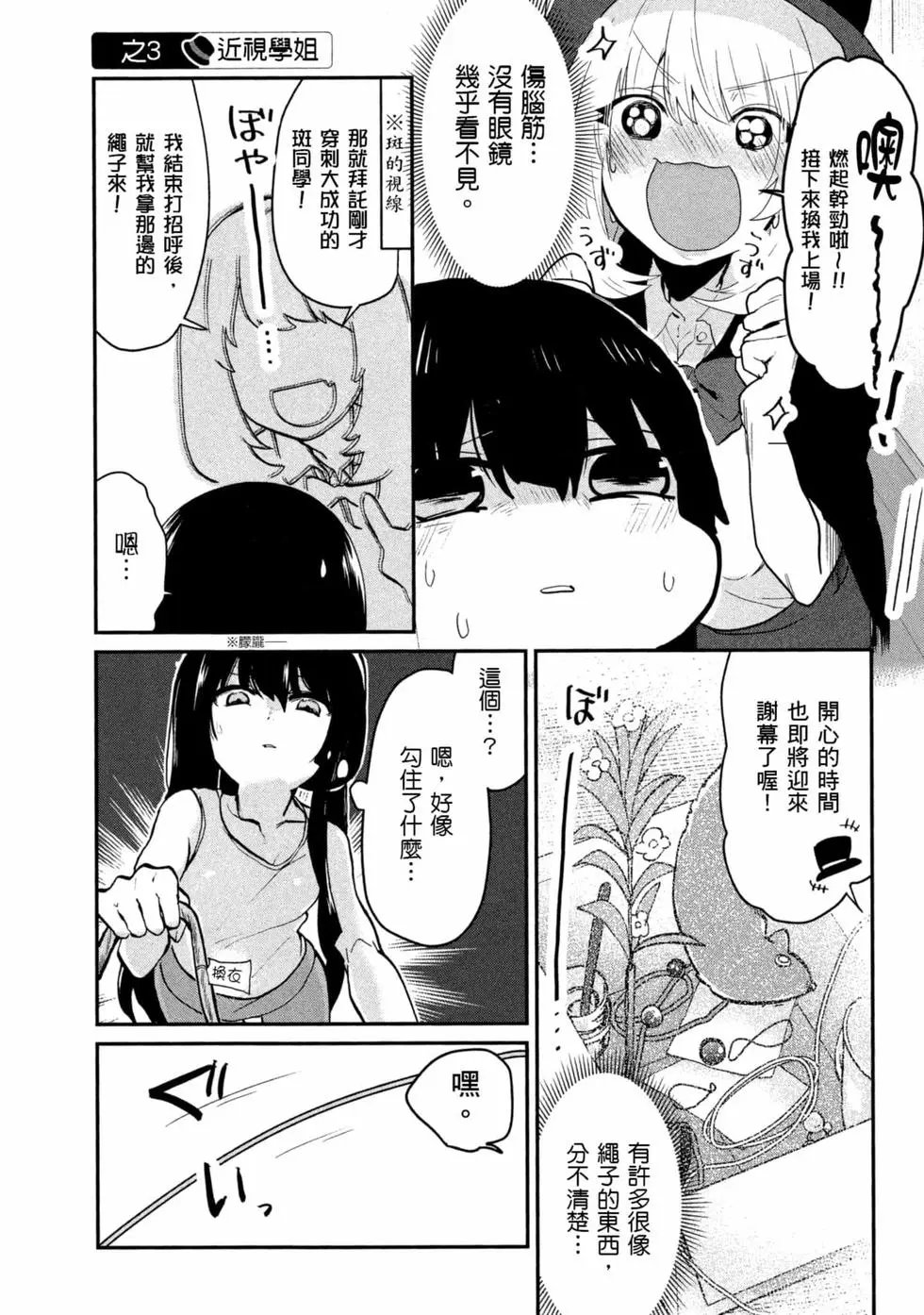 第05卷