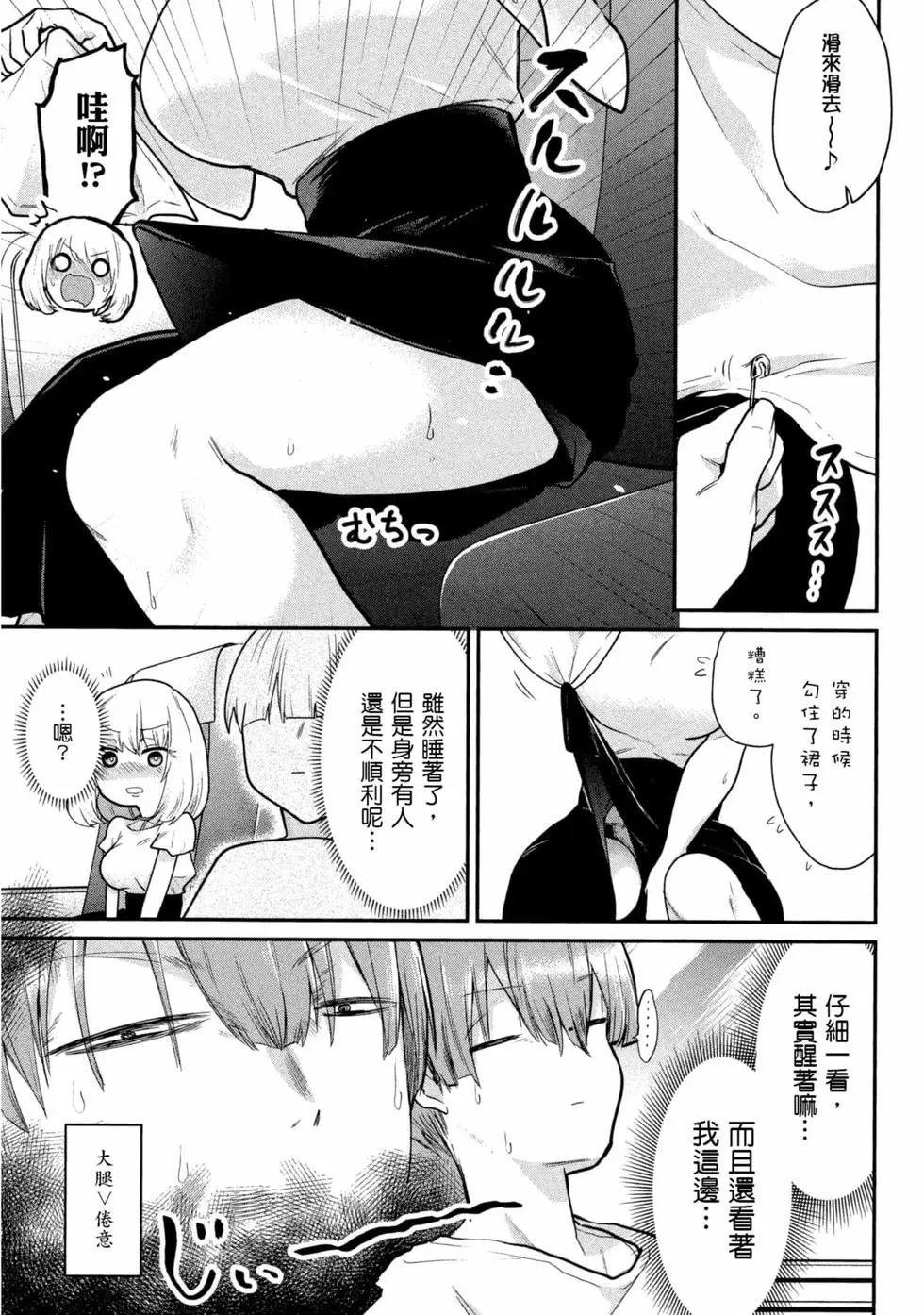 第05卷