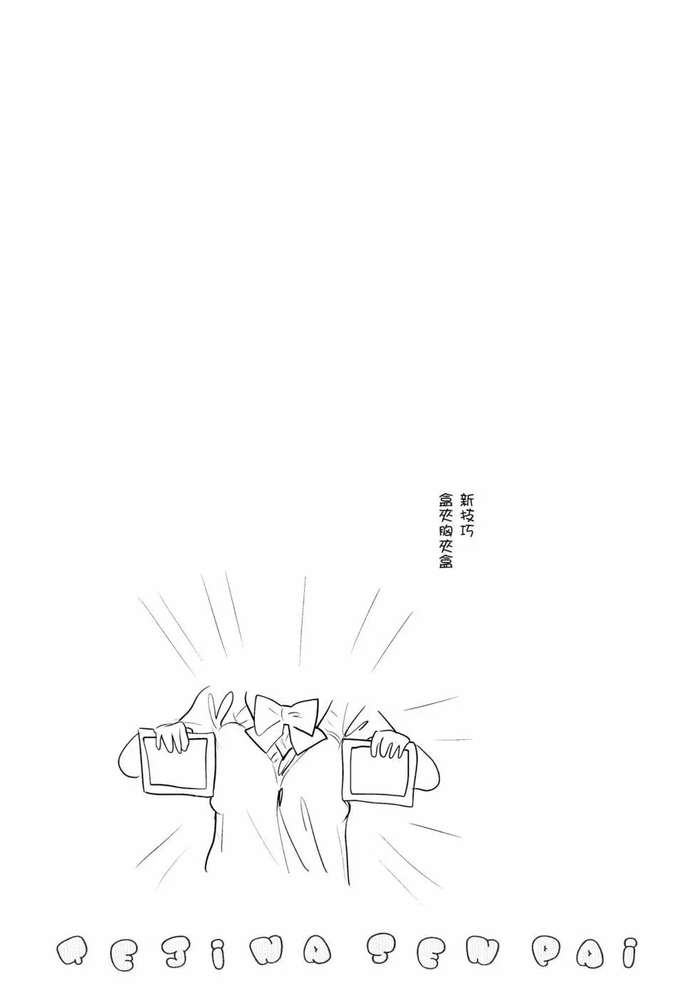 第06卷
