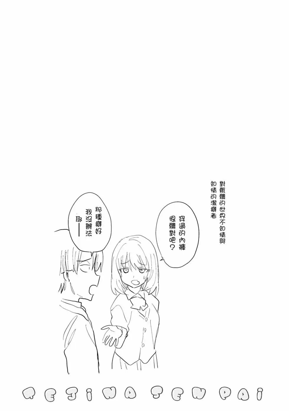 第06卷