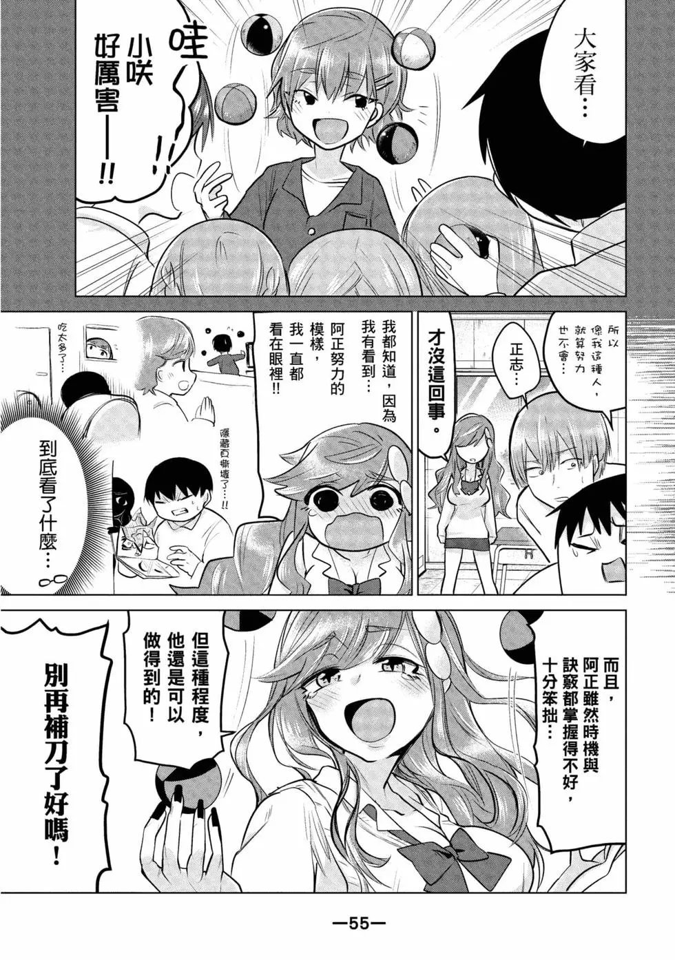 第06卷
