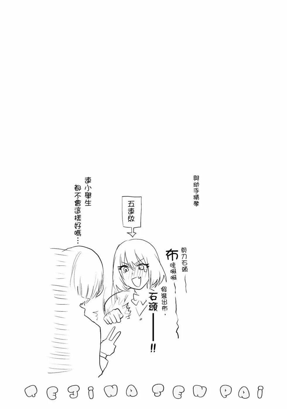 第06卷