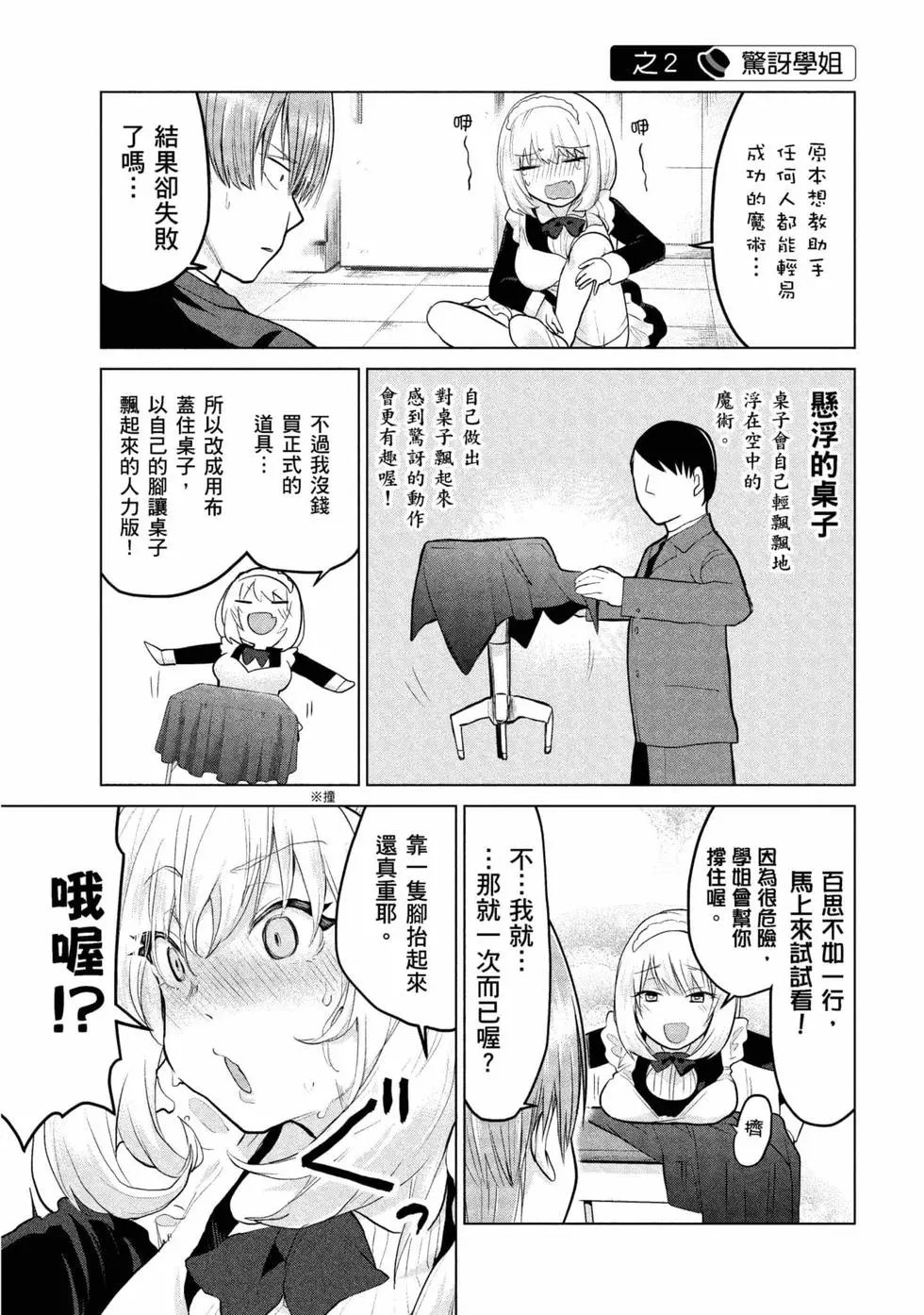 第06卷