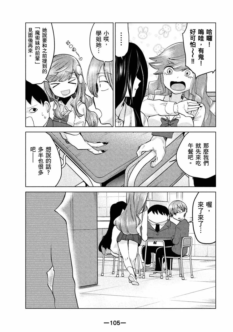 第06卷