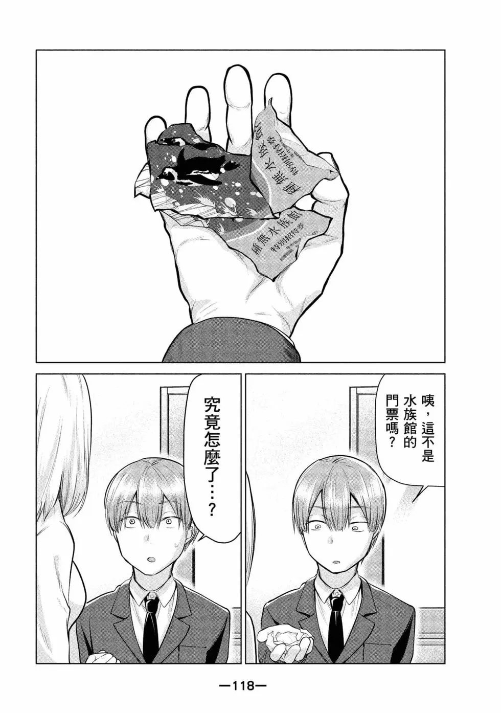 第06卷