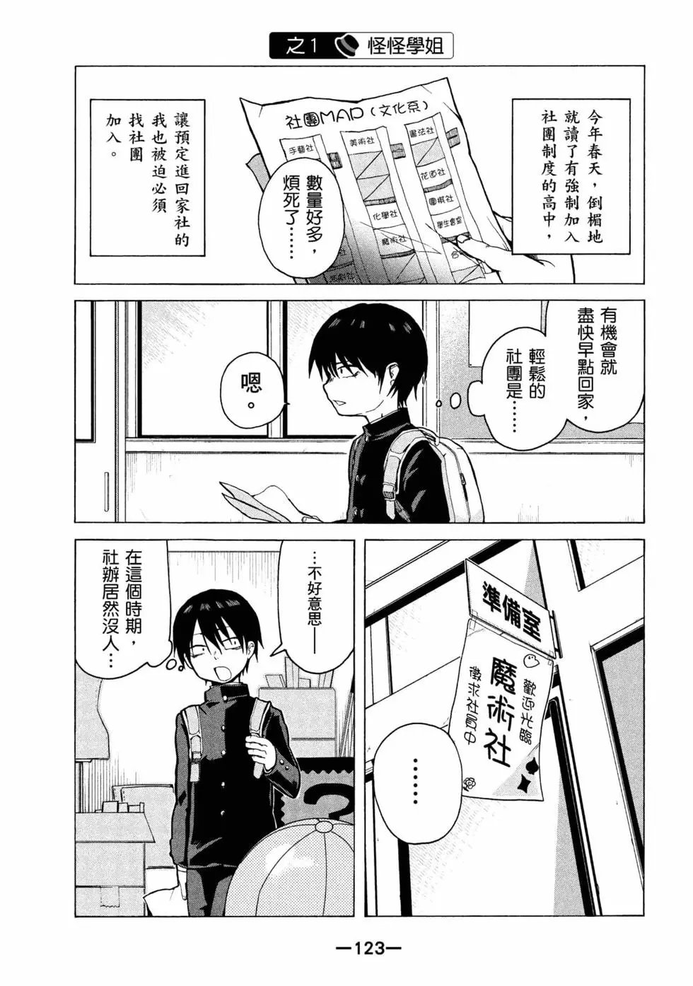 第06卷