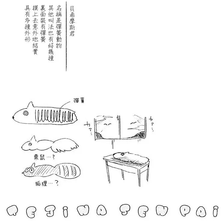 附录01