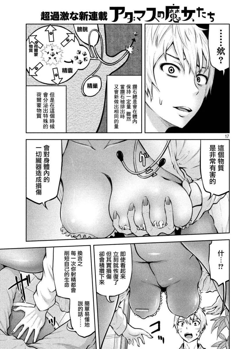 第01回