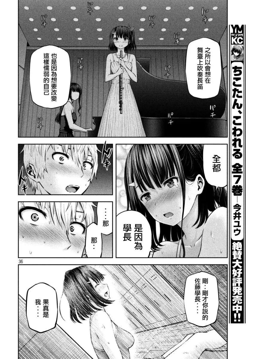 第02回