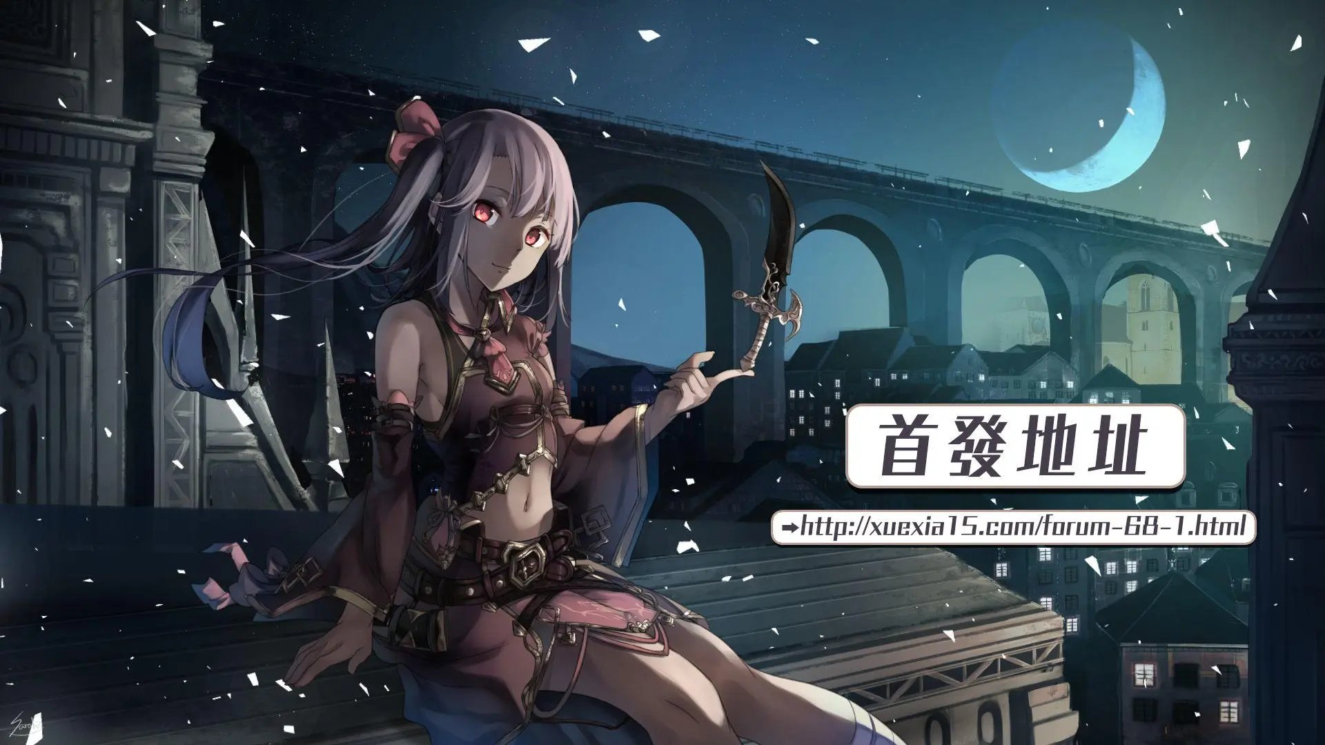 第02回