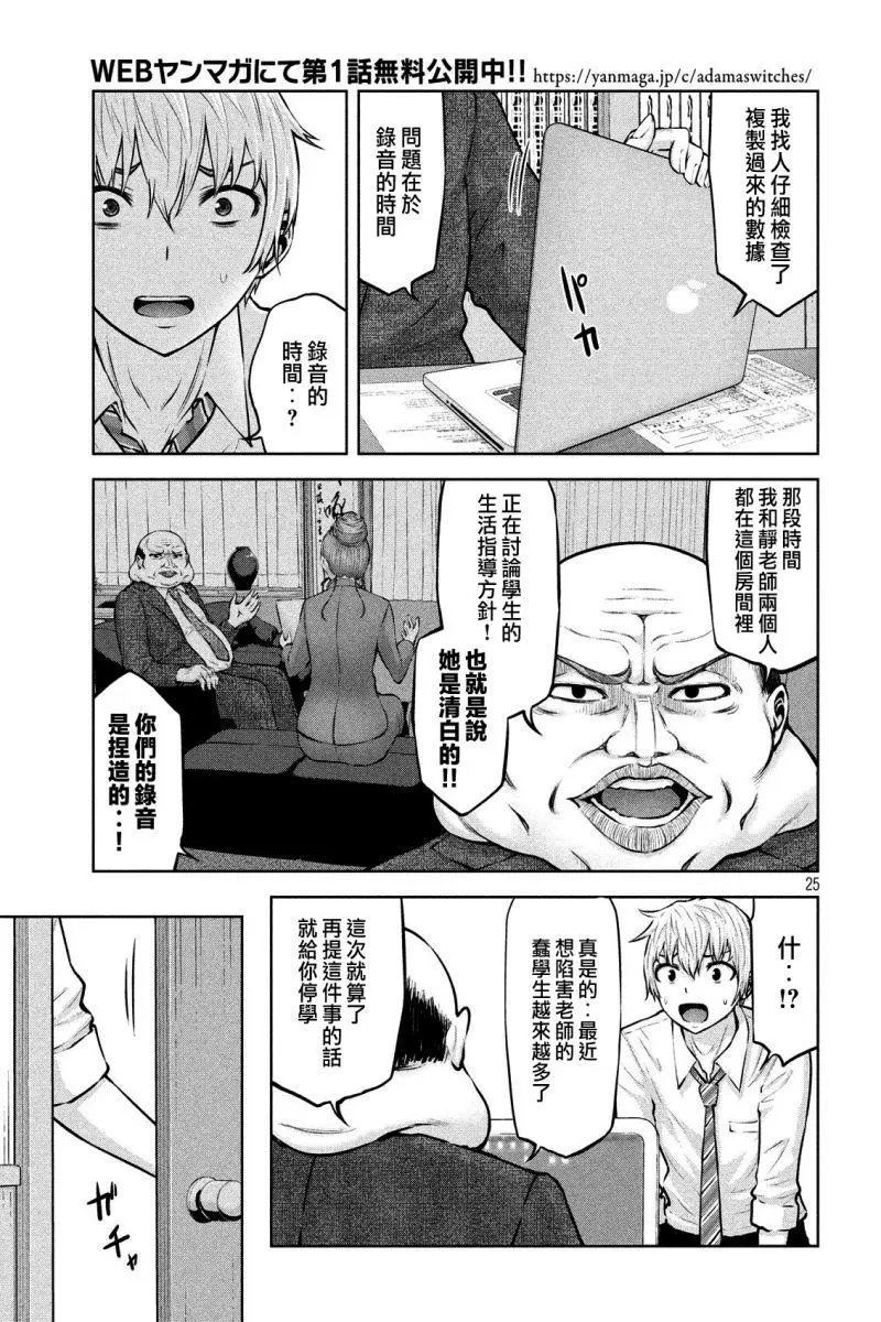 第08话