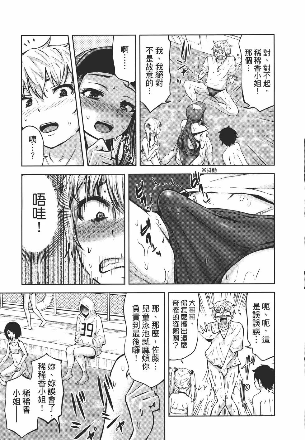 第03卷